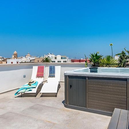 Belvedere Apartment & Pool - Housea Polignano a Mare Ngoại thất bức ảnh
