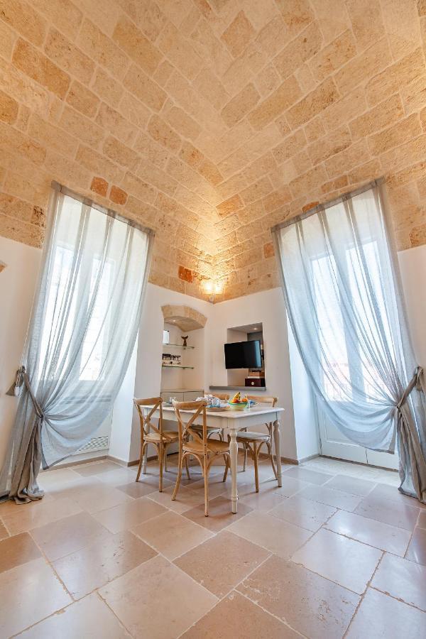 Belvedere Apartment & Pool - Housea Polignano a Mare Ngoại thất bức ảnh