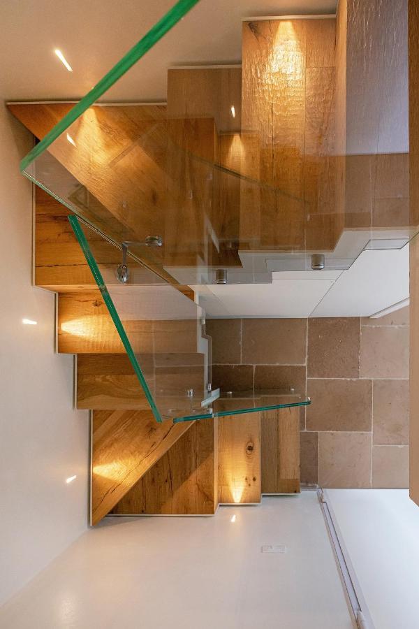 Belvedere Apartment & Pool - Housea Polignano a Mare Ngoại thất bức ảnh