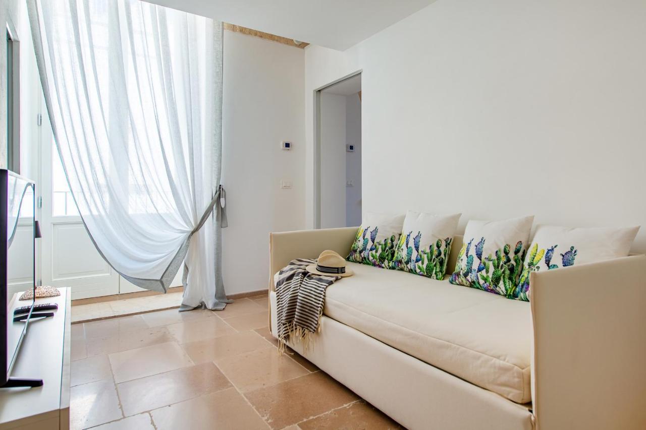 Belvedere Apartment & Pool - Housea Polignano a Mare Ngoại thất bức ảnh